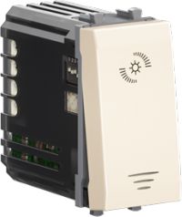 Диммер  4405341