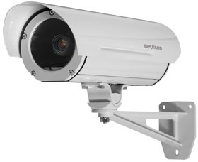 Термокожух SVxxxx-K220A 