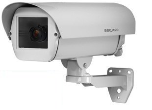 Термокожух BDxxxx-K220F 