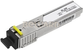 Трансивер ML-SG-20WDS-55SD 