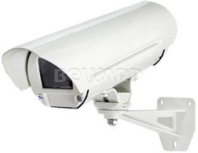 Термокожух xxxxx-K200-12 