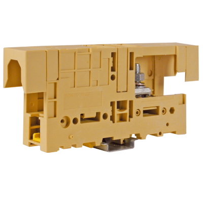 Зажим клеммный GPM.150/BB(Ex) ZGP400
