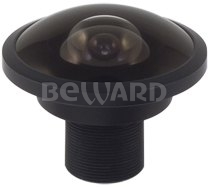 Объектив BL0220M23 