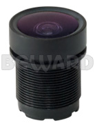 Объектив BH02820M125P2 