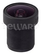 Объектив BH02820M125WF 