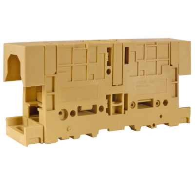 Зажим клеммный GPM.95/BB/FIX(Ex) ZGP110
