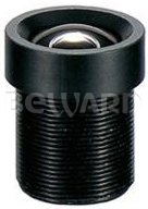 Объектив BL0362B 