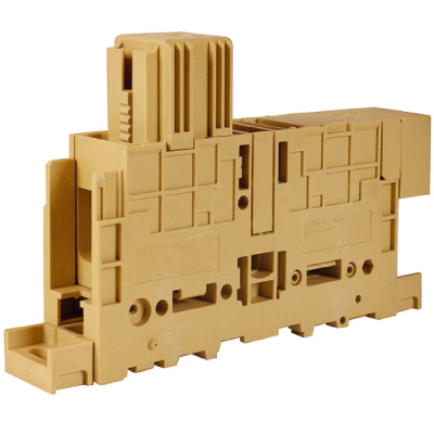 Зажим клеммный GPM.150/BC/FIX(Ex) ZGP510
