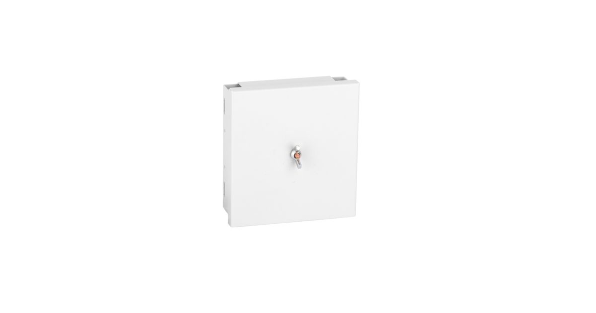 Кросс оптический  NMF-WP04SCUS2-OP-ES-GY