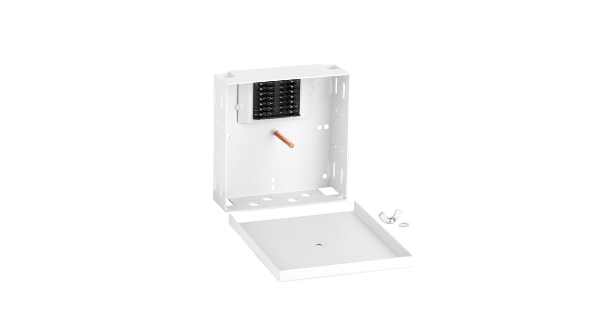 Кросс оптический  NMF-WP04SC-OP-ES-GY