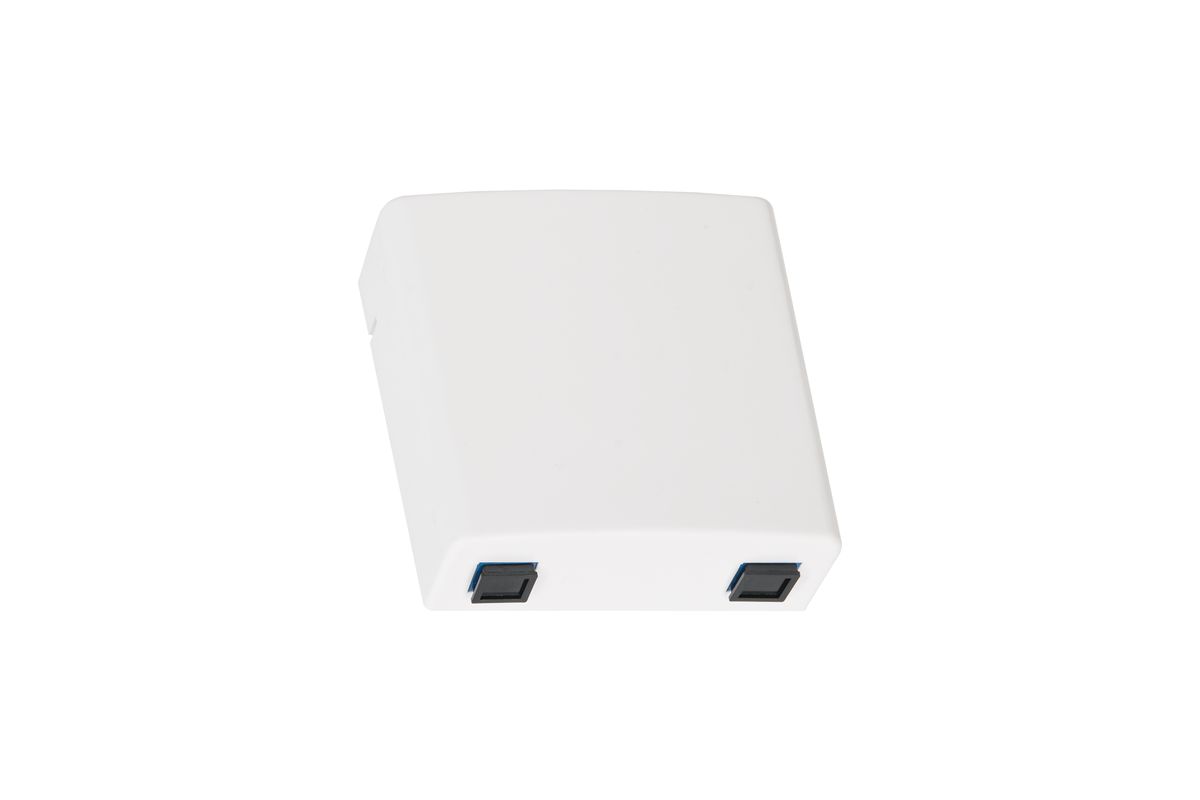 Кросс оптический  NMF-WO02SCUS2-CS-WT