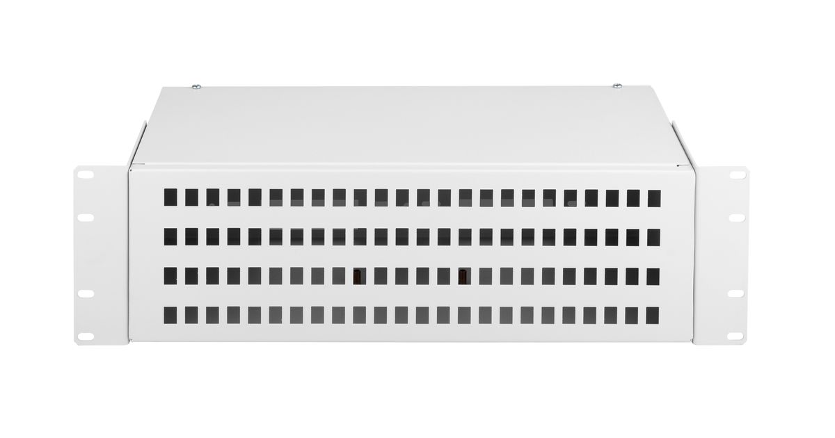Кросс оптический  NMF-RP96SC-WS-ES-3U-GY