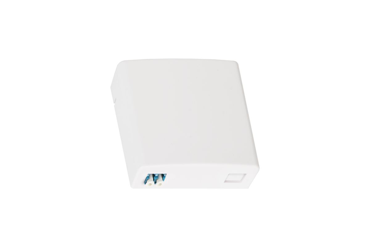 Кросс оптический  NMF-WO02LCUS2-CS-WT