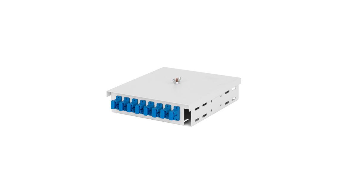 Кросс оптический  NMF-WP08SCUS2-MP-ES-GY