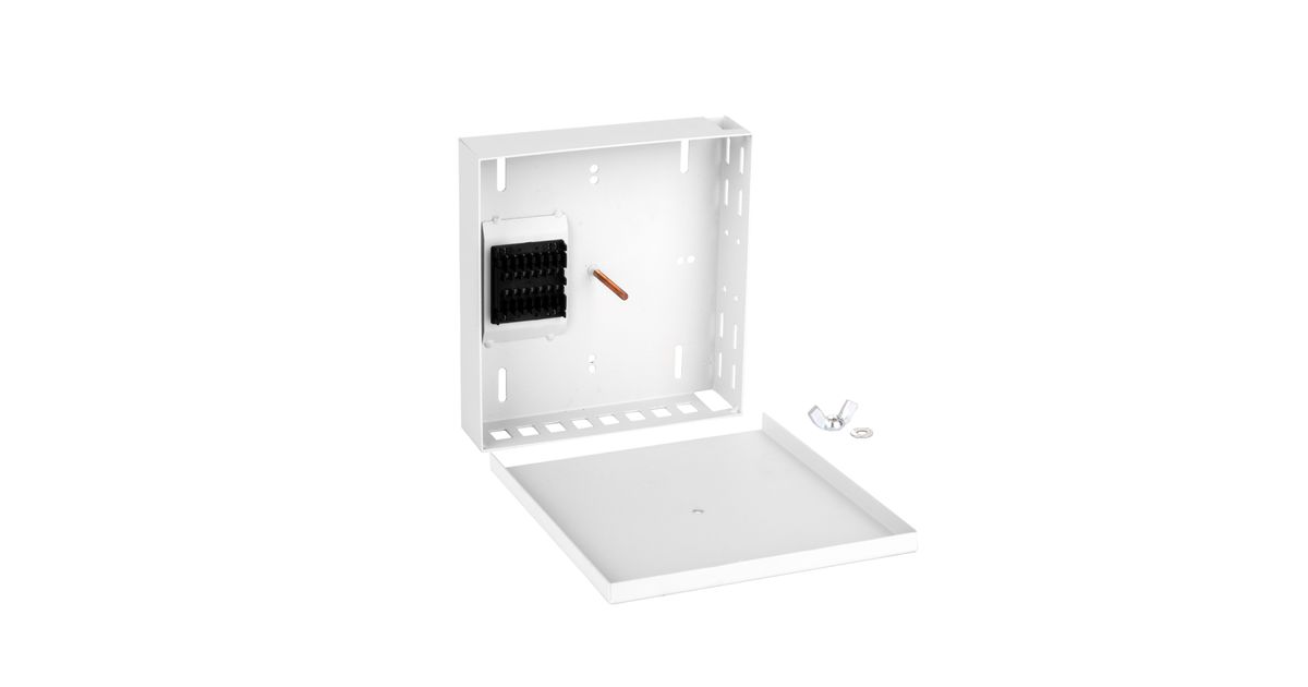 Кросс оптический  NMF-WP08SC-OP-ES-GY