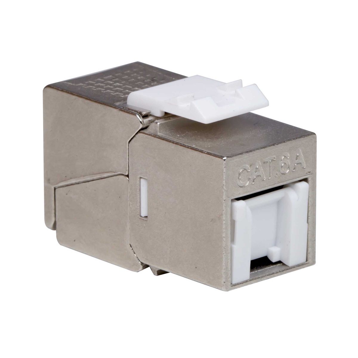 Модуль розеточный  RNK6AF90TL-C