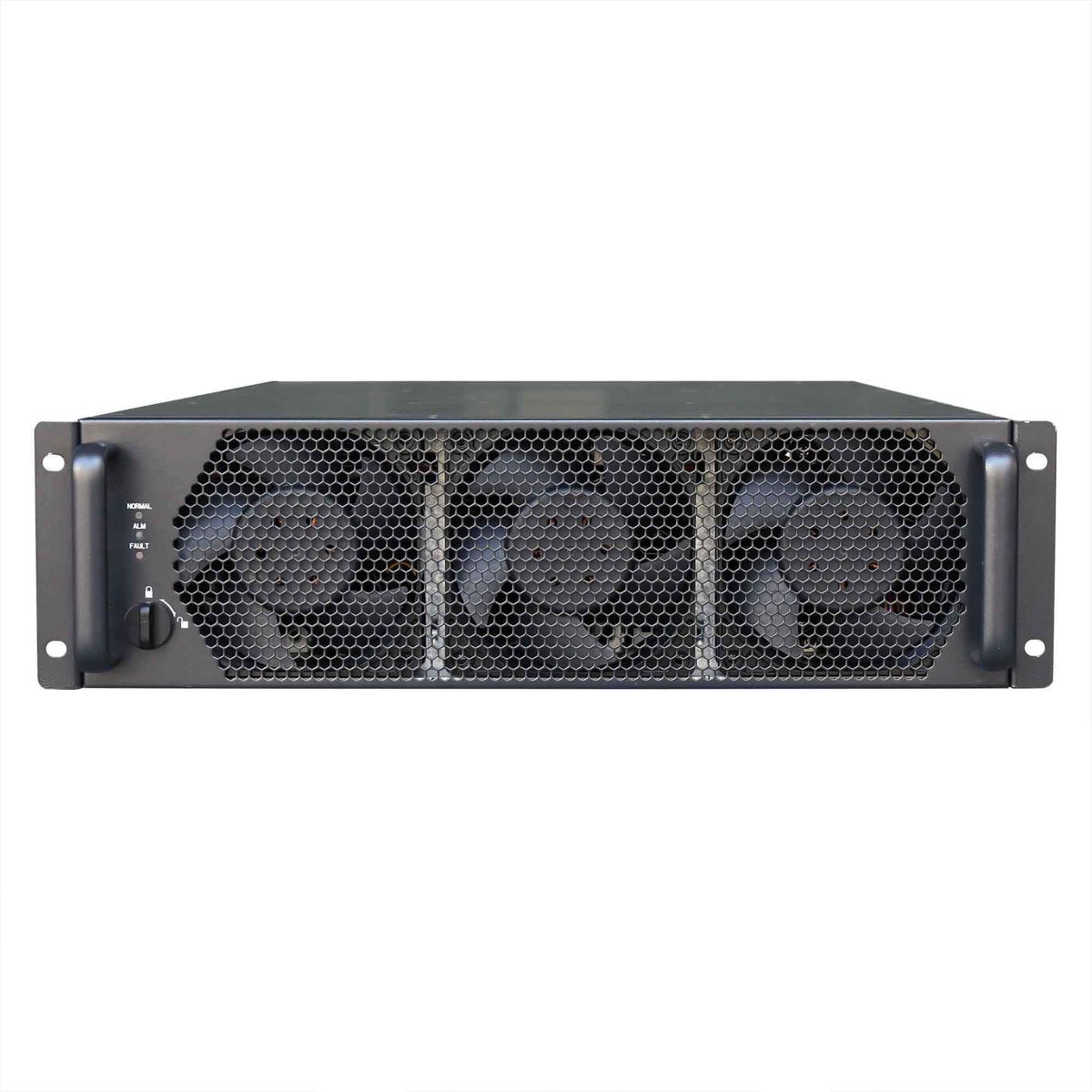 Источник бесперебойного питания  TRIOMDC100PWM