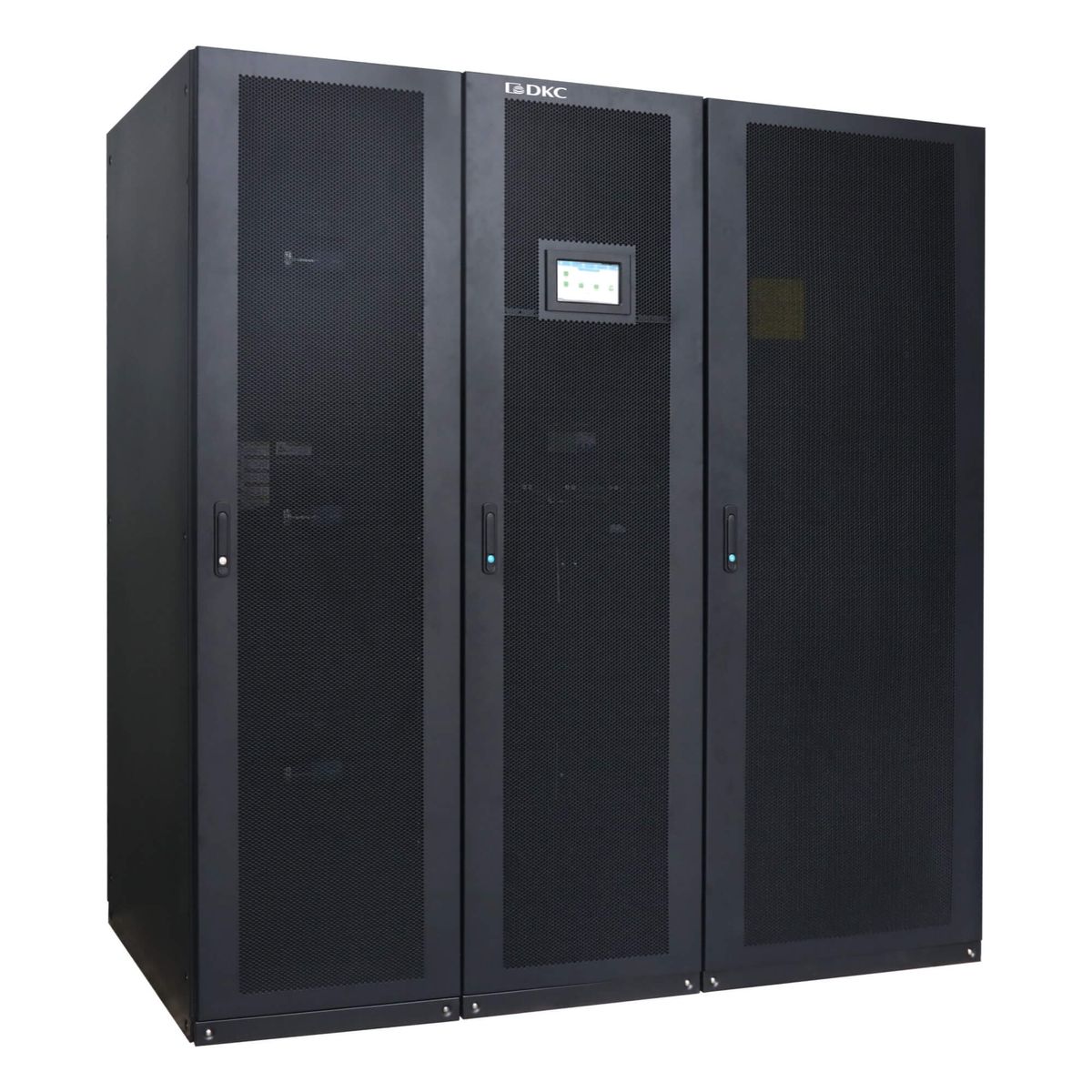 Источник бесперебойного питания  TRIOMDC800A0