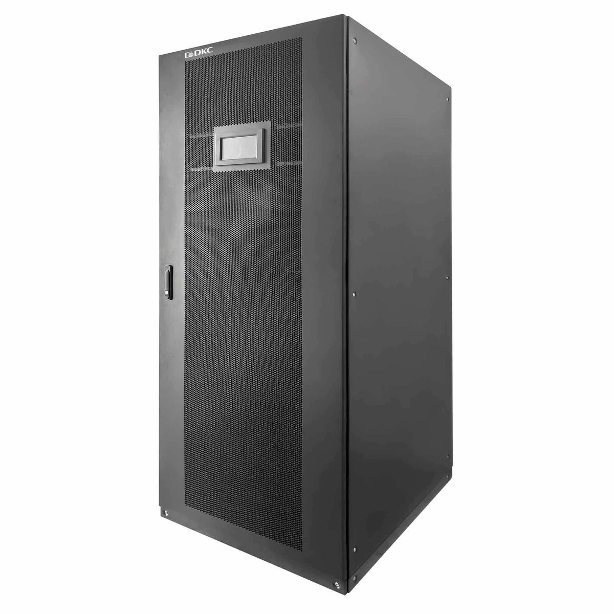 Источник бесперебойного питания  TRIOMDC600A0