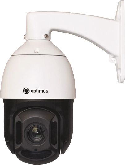 Видеокамера IP IP-E092.1(20x) mini В0000011878