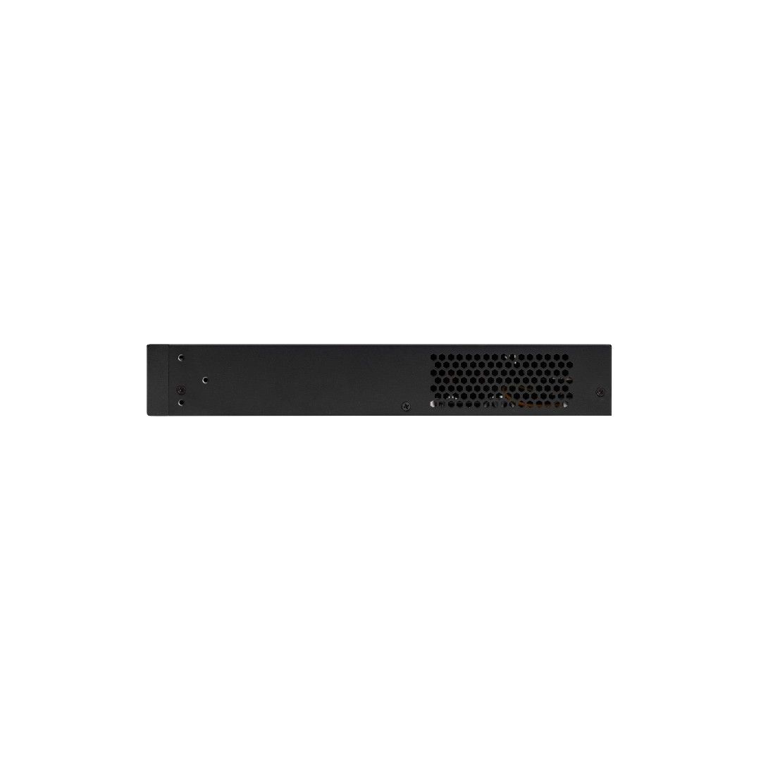 Коммутатор SKAT PoE-24E-2G v.2 4077
