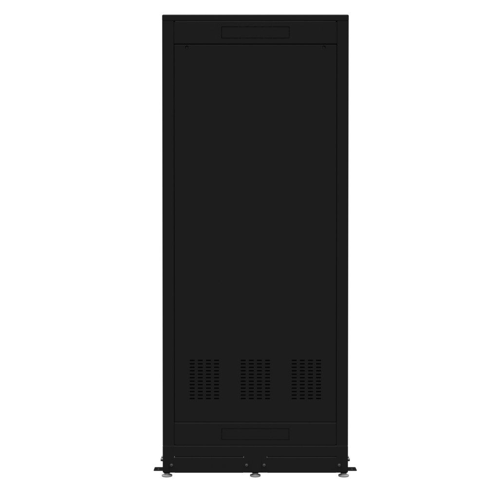 Шкаф батарейный  BC800B