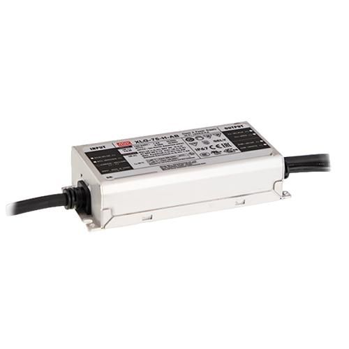Источник питания XLG-75-H-A 