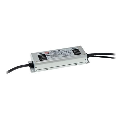 Источник питания XLG-200-24-A 