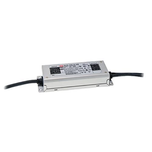 Источник питания XLG-150-24-A 