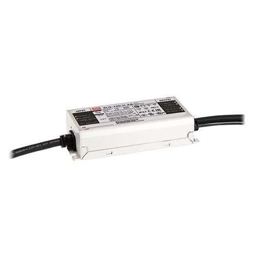 Источник питания XLG-100-H-A 