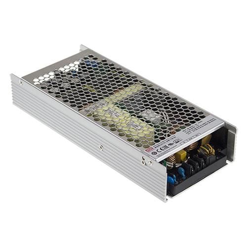 Источник питания UHP-750-24 