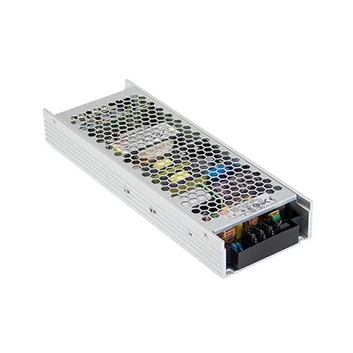 Источник питания UHP-500-24 