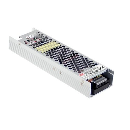 Источник питания UHP-350-24 