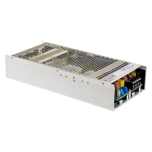Источник питания UHP-2500-48 