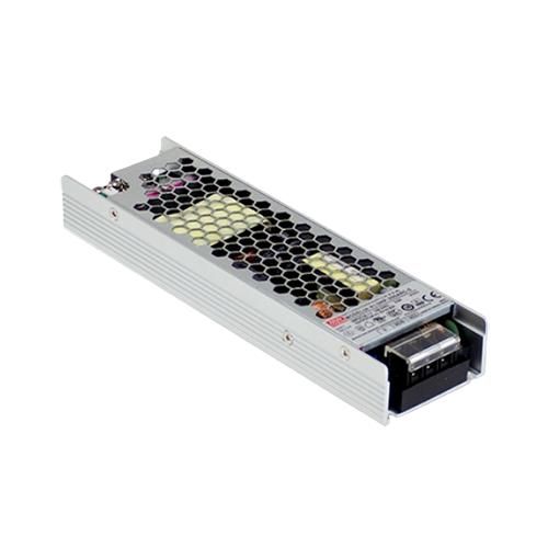 Источник питания UHP-200-12 