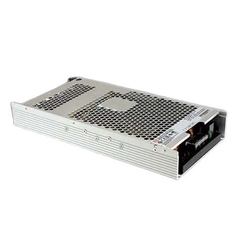 Источник питания UHP-1500-24 