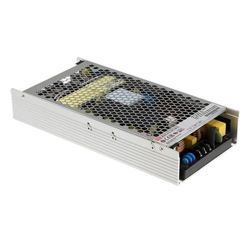 Источник питания UHP-1000-36 