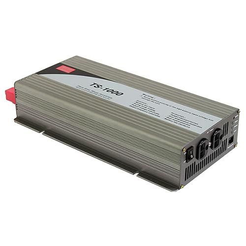 Инвертор TS-1000-224B 