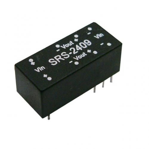 Преобразователь напряжения SRS-1205 