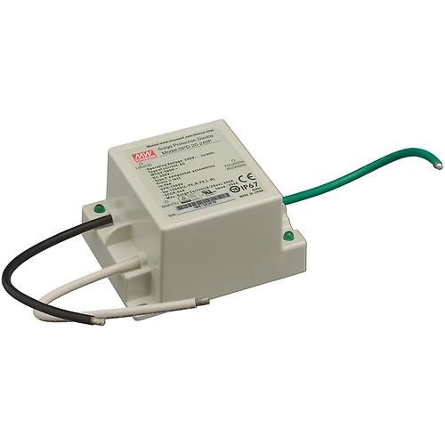 Устройство защиты цепей SPD-20-240P 
