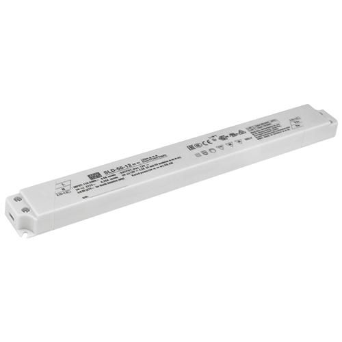 Источник питания SLD-50-12 