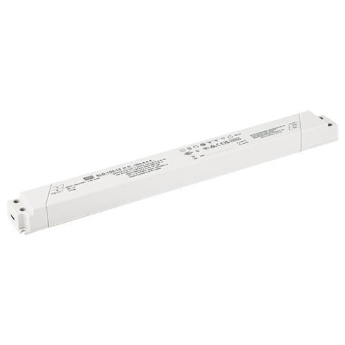 Источник питания SLD-150-56 