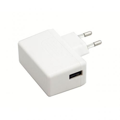 Адаптер питания SGA12E05-USB 