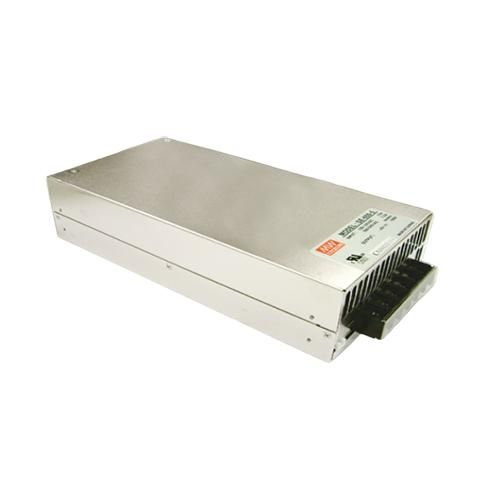 Источник питания SE-600-15 