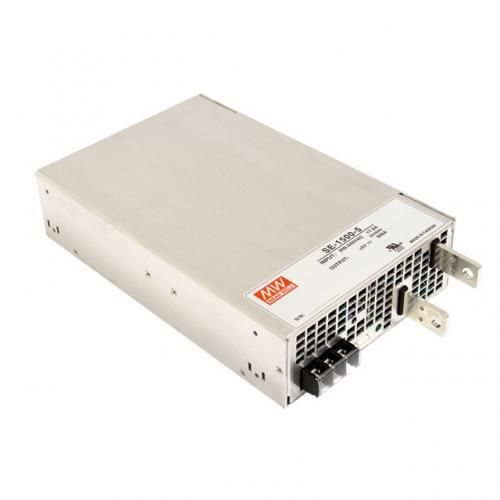 Источник питания SE-1500-48 