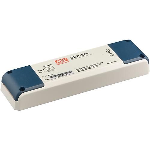 Источник питания SDP-001 