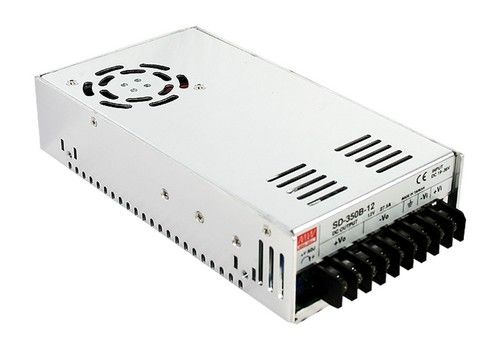 Преобразователь напряжения SD-350B-12 