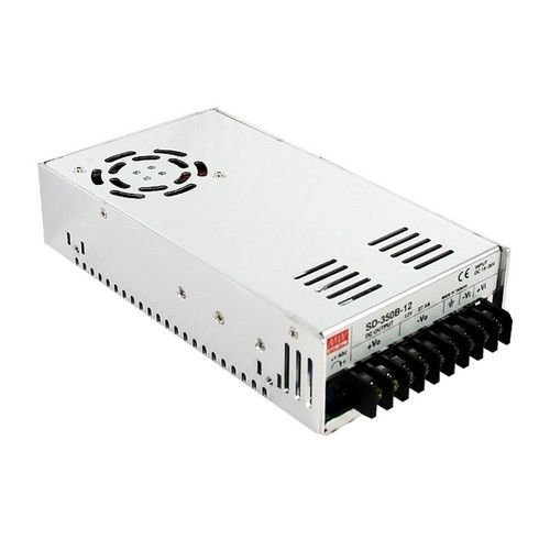 Преобразователь напряжения SD-350C-24 