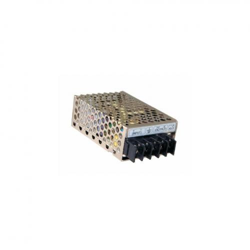 Преобразователь напряжения SD-15A-05 