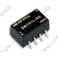 Преобразователь напряжения SBT01L-09 